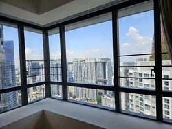 Skysuites@Anson (D2), Apartment #510759671